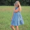 alliej_5